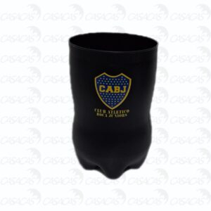 Vaso Fernetero Boca