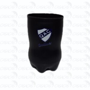 Vaso Fernetero Quilmes
