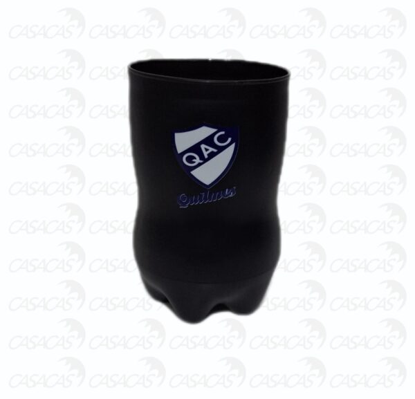 Vaso Fernetero Quilmes