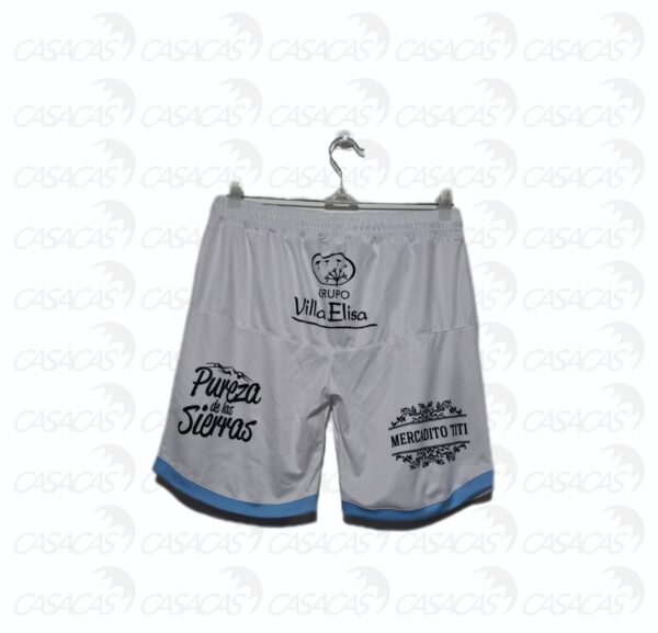 Short Juego A.Q - Imagen 3