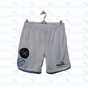 Short Juego A.Q
