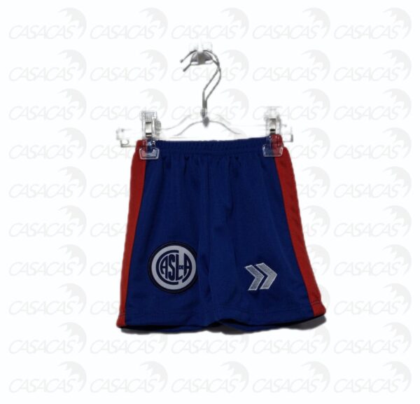 Conjunto San Lorenzo - Imagen 3