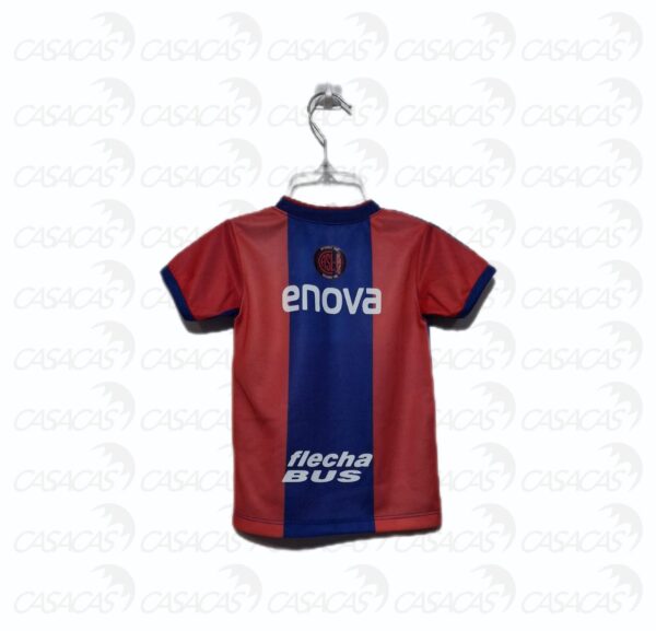 Conjunto San Lorenzo - Imagen 2