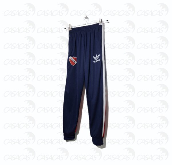 Pantalon Retro Independiente - Imagen 2