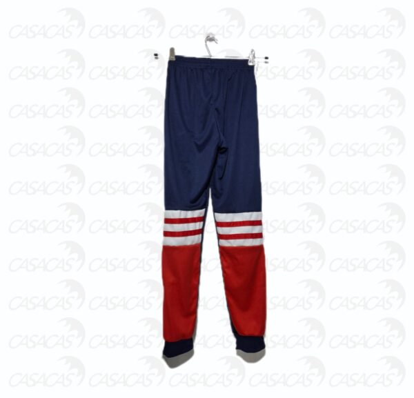 Pantalon Retro Independiente - Imagen 3