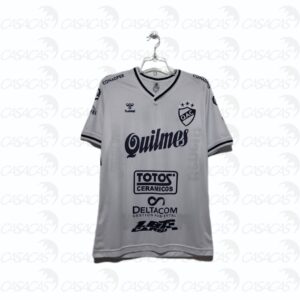 Camiseta Titular Quilmes