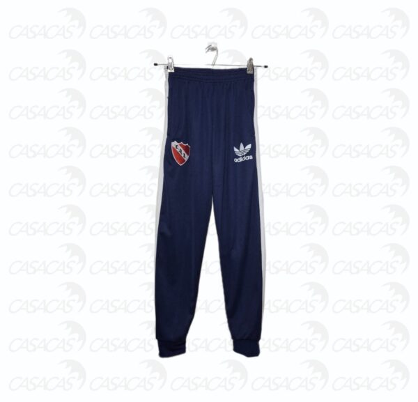 Pantalon Retro Independiente