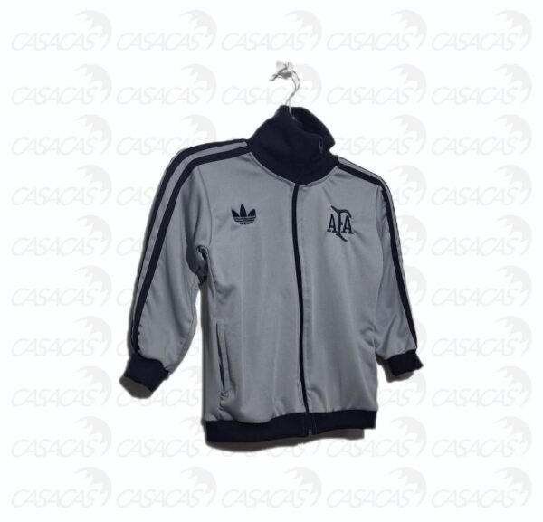 Campera Deportiva AFA - Imagen 3