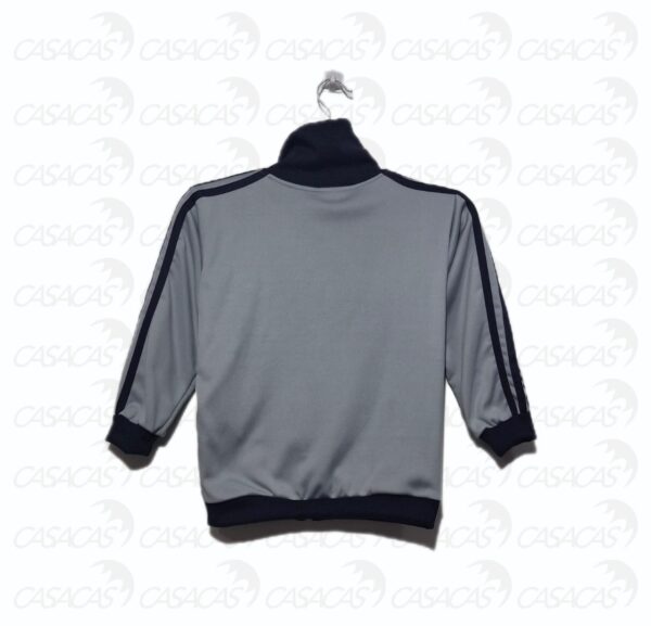 Campera Deportiva AFA - Imagen 2