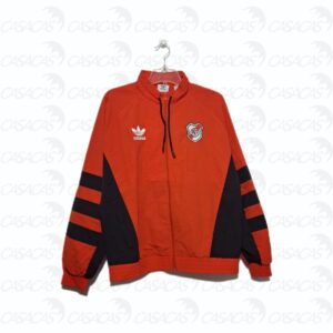 Conjunto Importado Retro River