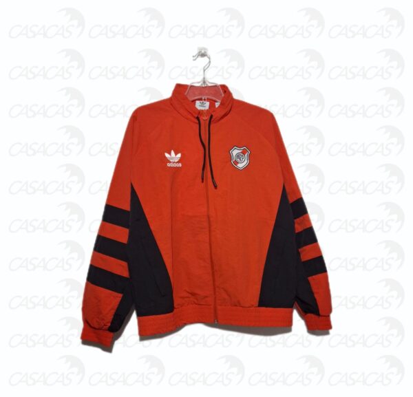 Conjunto Importado Retro River