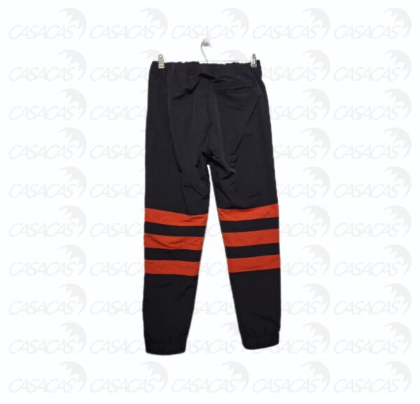 Conjunto Importado Retro River - Imagen 5