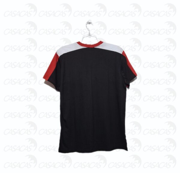 Remera Algodon Independiente - Imagen 2