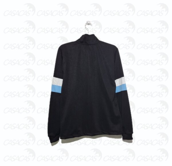 Conjunto Deportivo A.Q - Imagen 3