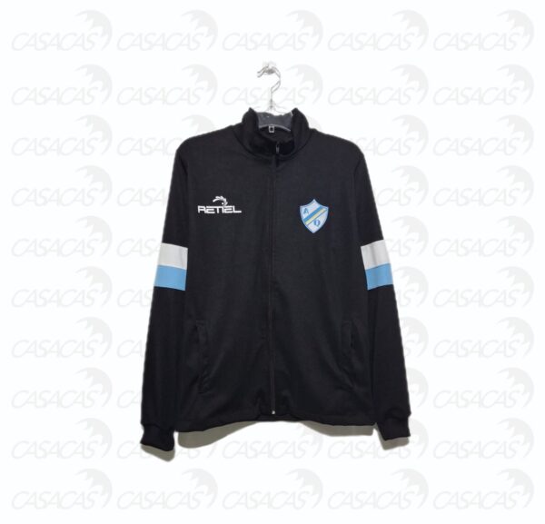 Conjunto Deportivo A.Q