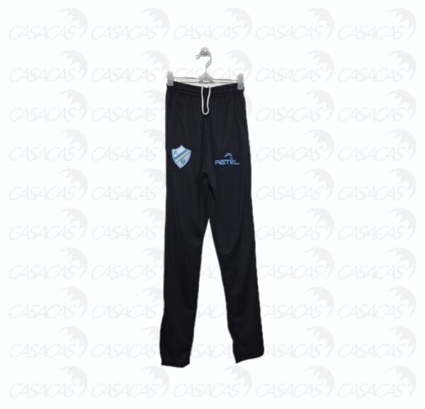 Conjunto Deportivo A.Q - Imagen 4
