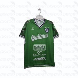 Camiseta Arquero Quilmes