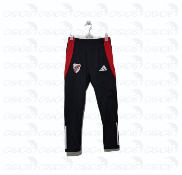Pantalon Entrenamiento River
