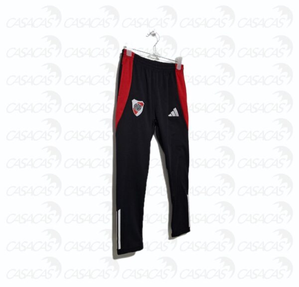 Pantalon Entrenamiento River - Imagen 2