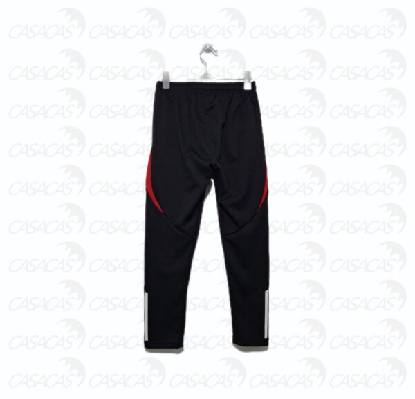Pantalon Entrenamiento River - Imagen 3