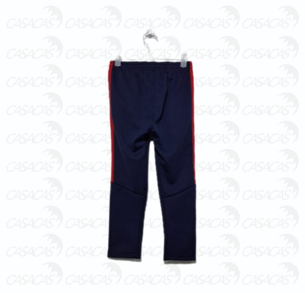 Pantalon Entrenamiento Independiente - Imagen 3
