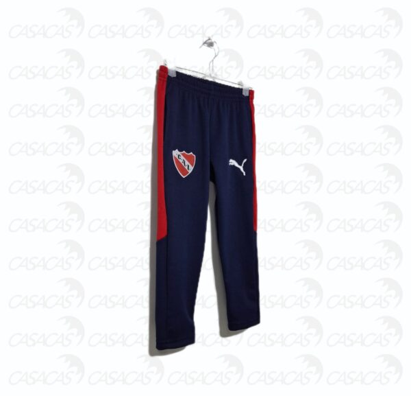 Pantalon Entrenamiento Independiente - Imagen 2