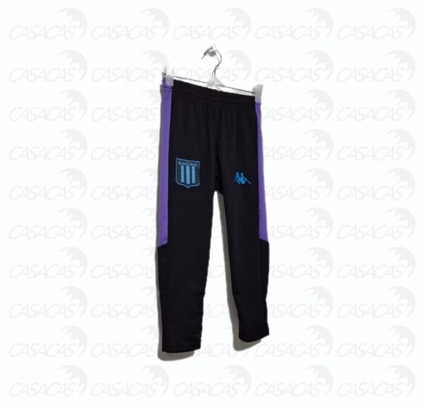 Pantalon Entrenamiento Racing - Imagen 2