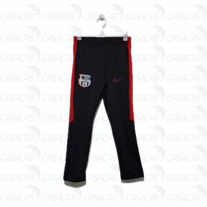 Pantalon Entrenamiento Barcelona