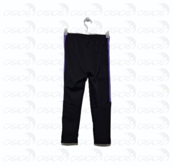 Pantalon Entrenamiento Racing - Imagen 3