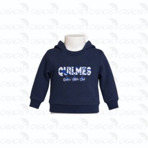 Conjunto Algodon Quilmes