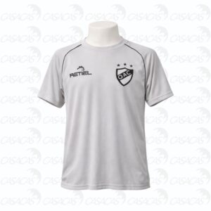 Conjunto Entrenamiento Quilmes