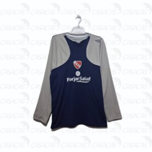 Buzo Deportivo Independiente