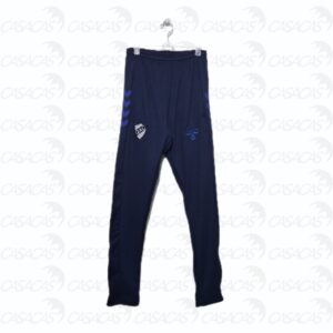 Pantalon Deportivo Quilmes