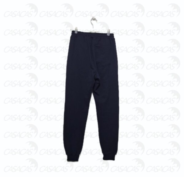 Pantalon Algodon Quilmes - Imagen 3