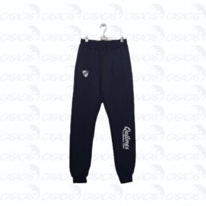 Pantalon Algodon Quilmes