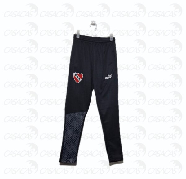Pantalon Entrenamiento Independiente