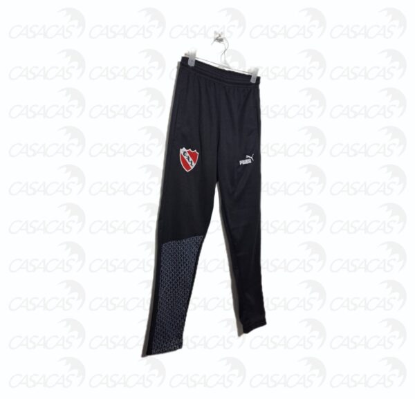 Pantalon Entrenamiento Independiente - Imagen 2