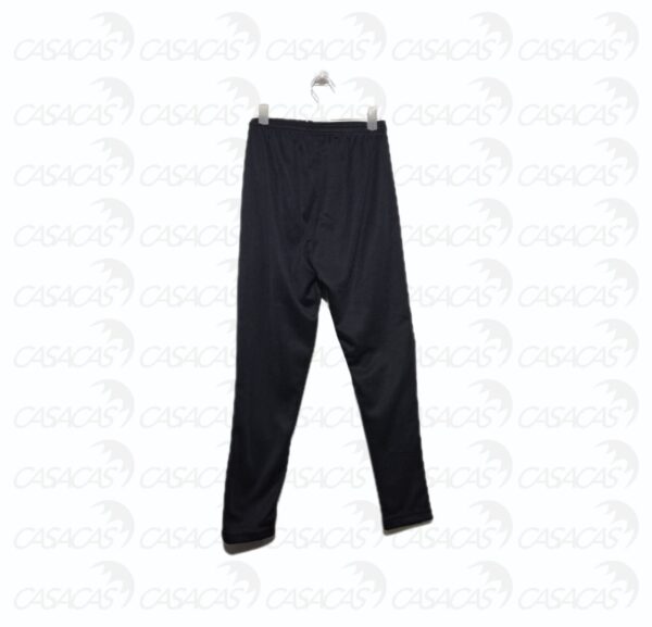 Pantalon Entrenamiento Independiente - Imagen 3