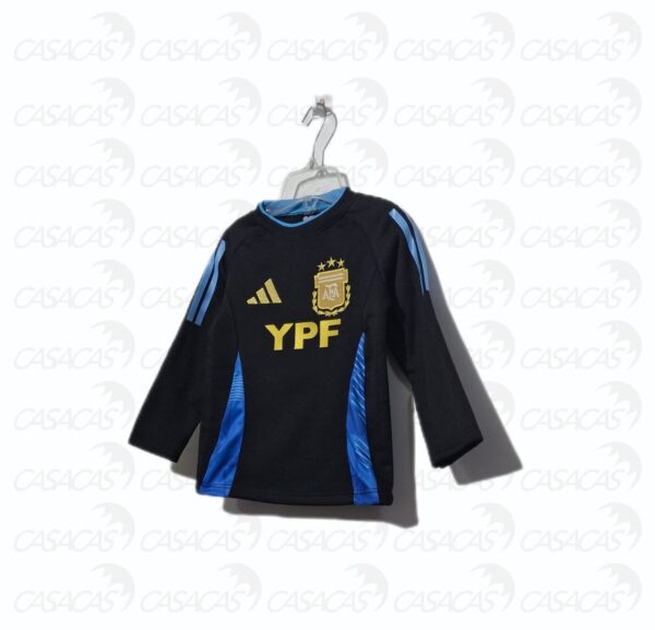 Conjunto Bebe Afa - Imagen 2