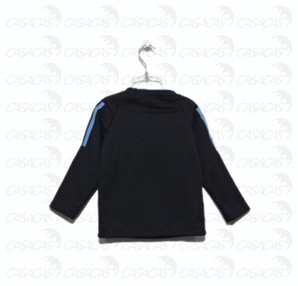 Conjunto Bebe Afa - Imagen 3