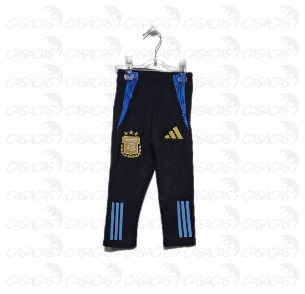 Conjunto Bebe Afa - Imagen 4