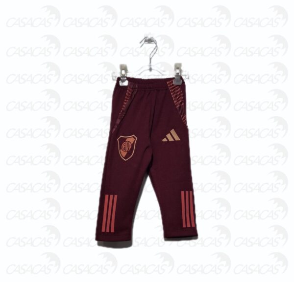 Conjunto Bebe River - Imagen 3