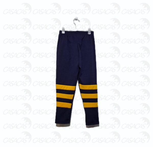 Conjunto Retro Boca - Imagen 5