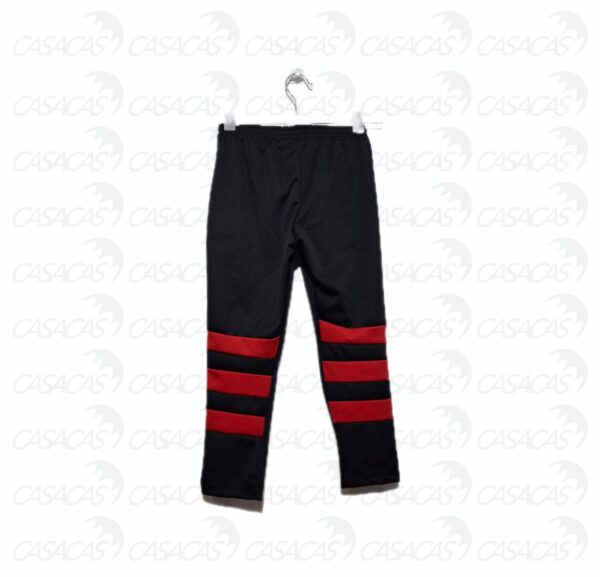 Conjunto Retro River - Imagen 3
