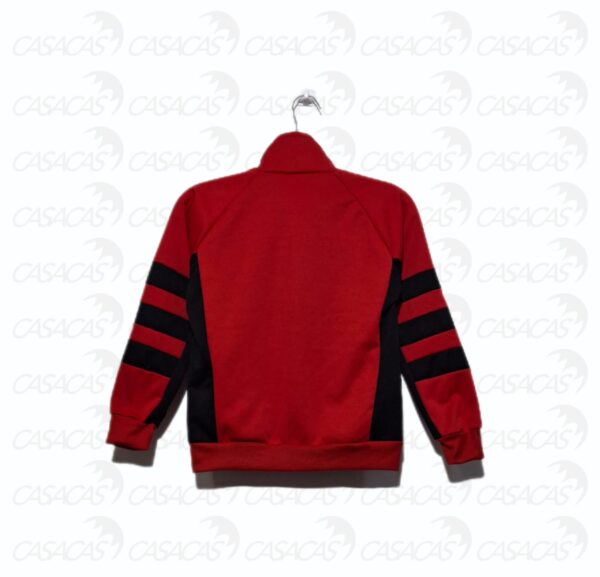 Conjunto Retro River - Imagen 5