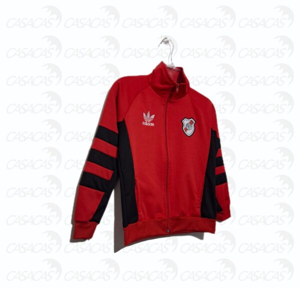 Conjunto Retro River - Imagen 2