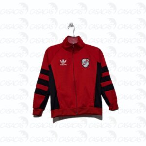 Conjunto Retro River