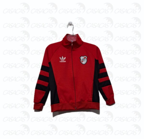 Conjunto Retro River