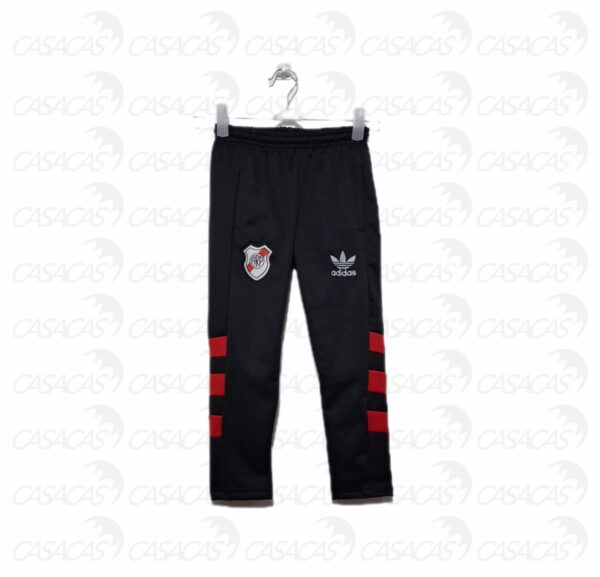 Conjunto Retro River - Imagen 4
