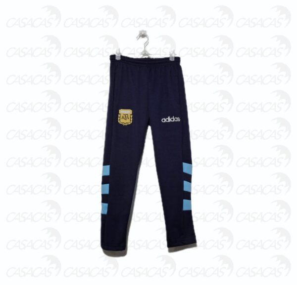 Conjunto Retro AFA - Imagen 4